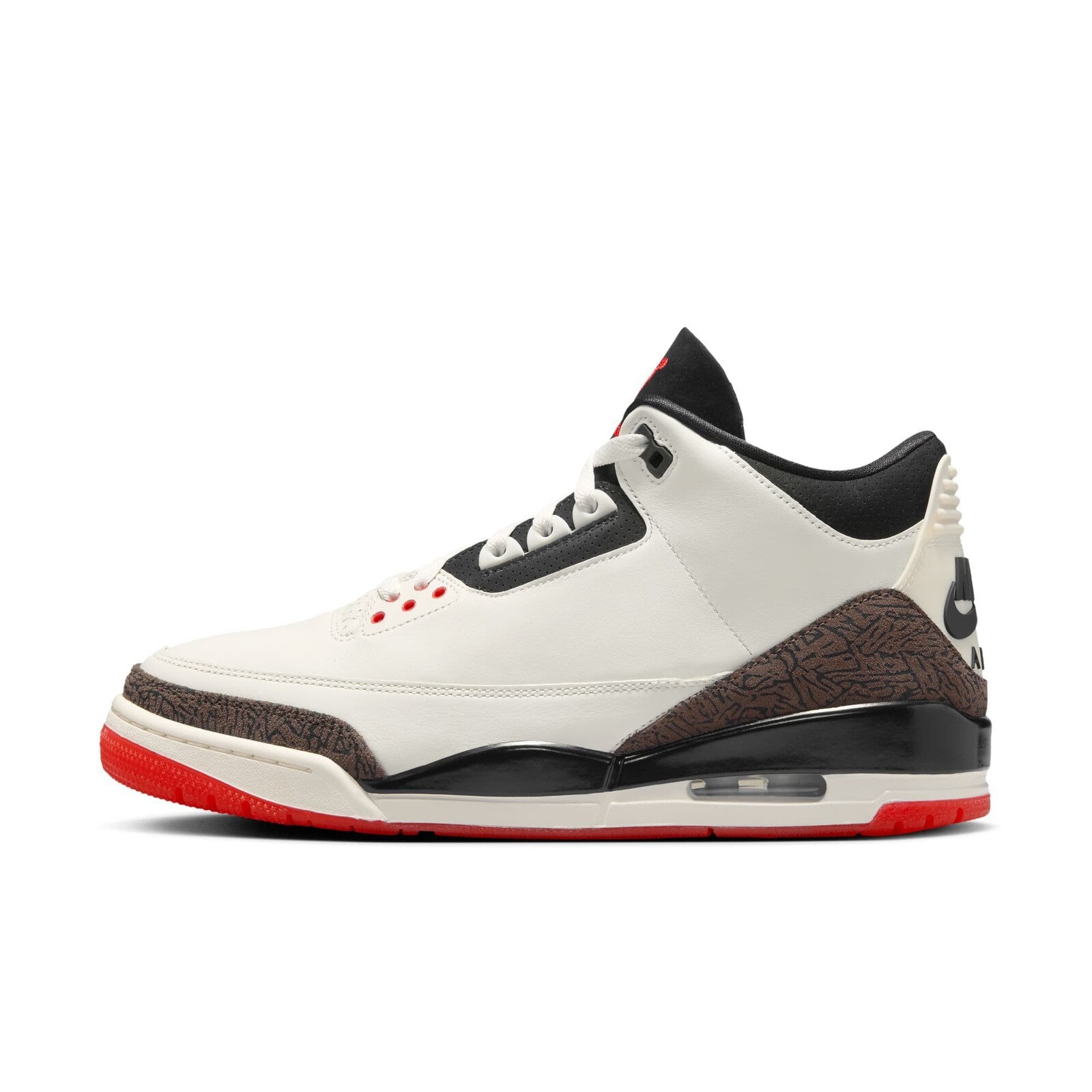 Sneakers Air Jordan 3 Retro
