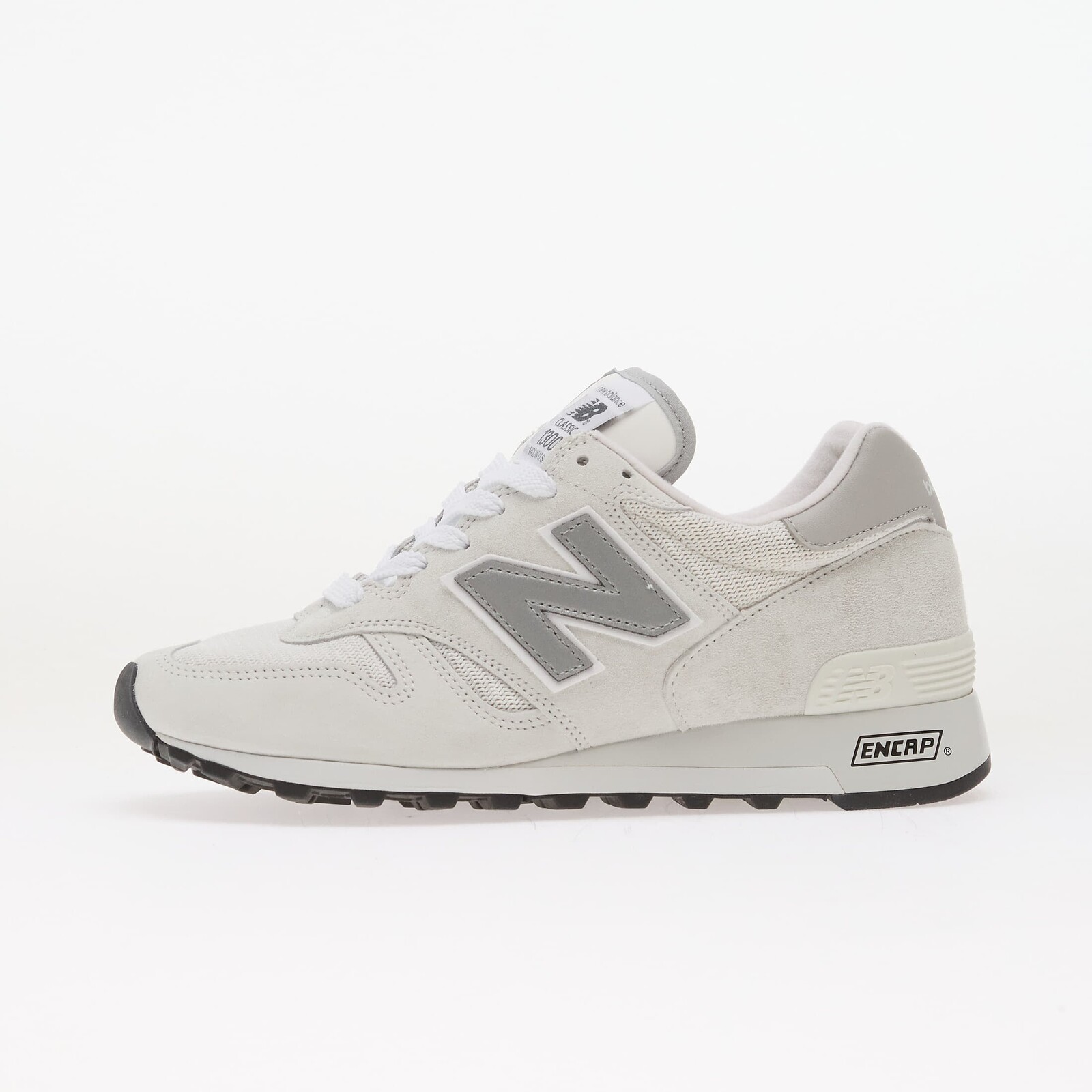Sneakers New Balance 1300 Made In USA Reflection UK 9.5