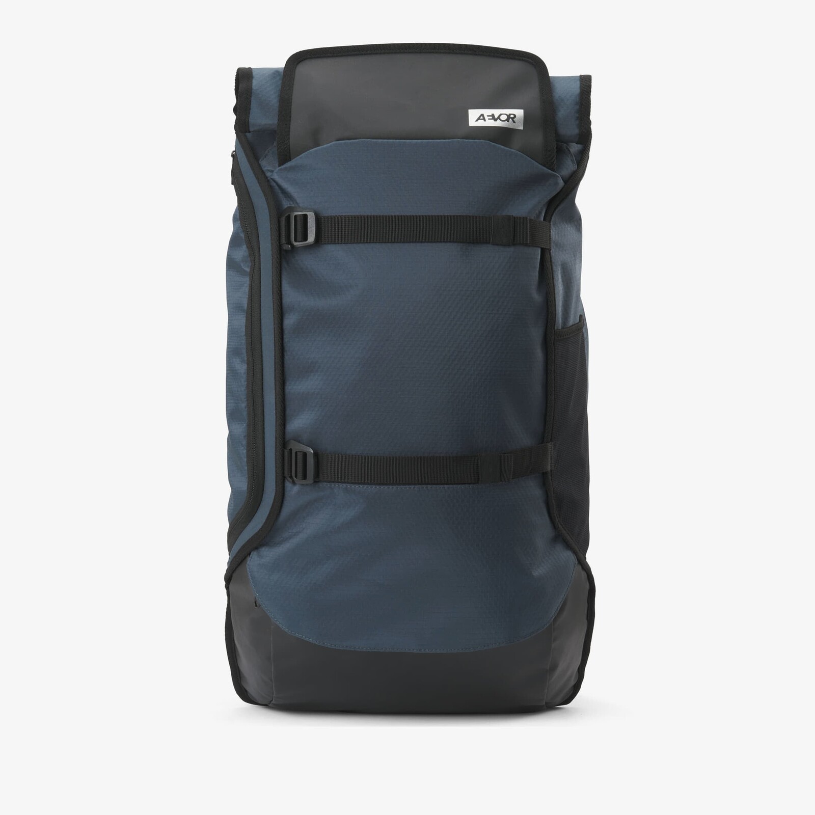 AEVOR Travel Pack Proof Petrol 38 l