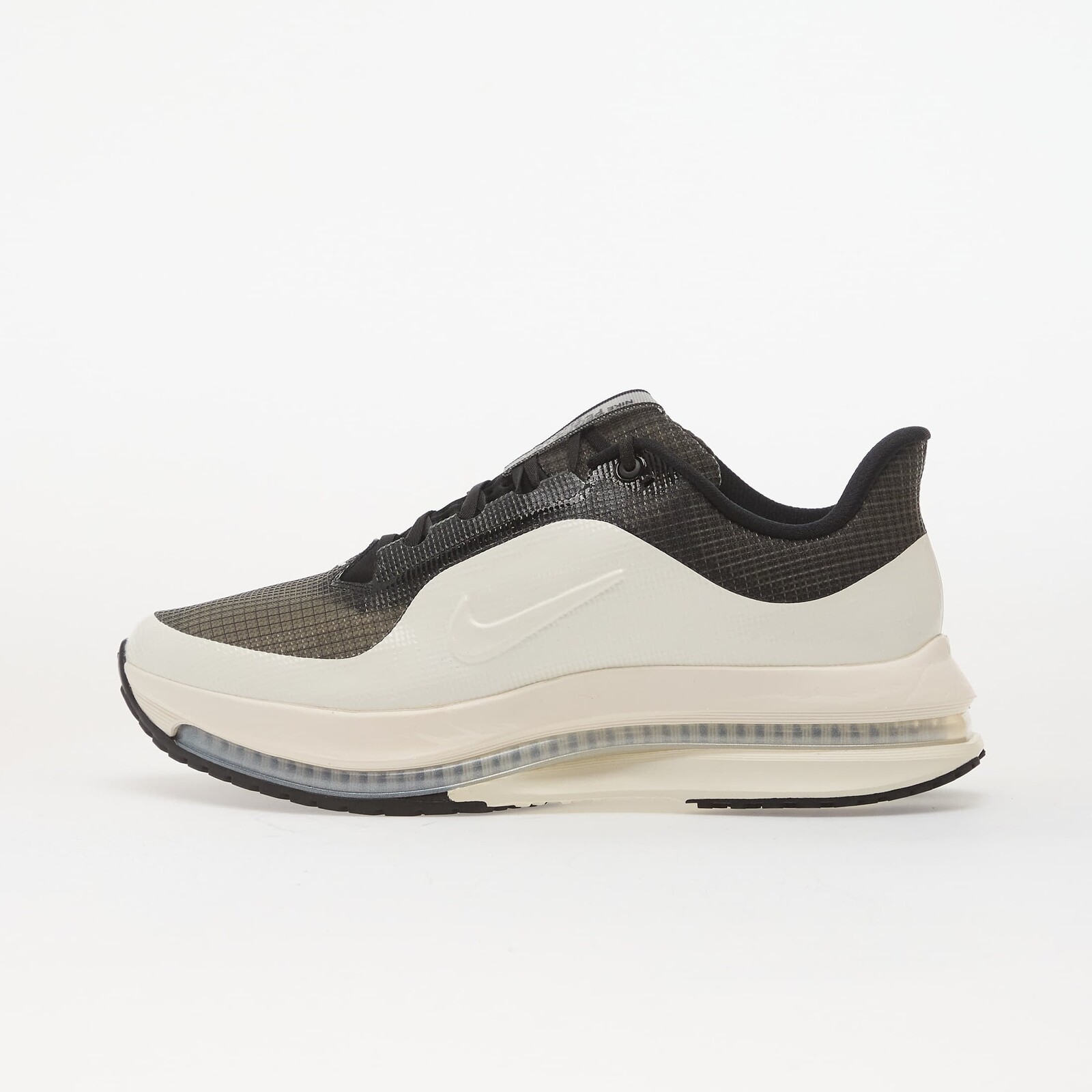 Sneakers Nike Pegasus Premium SP Black/ Sail-Sail UK 4.5