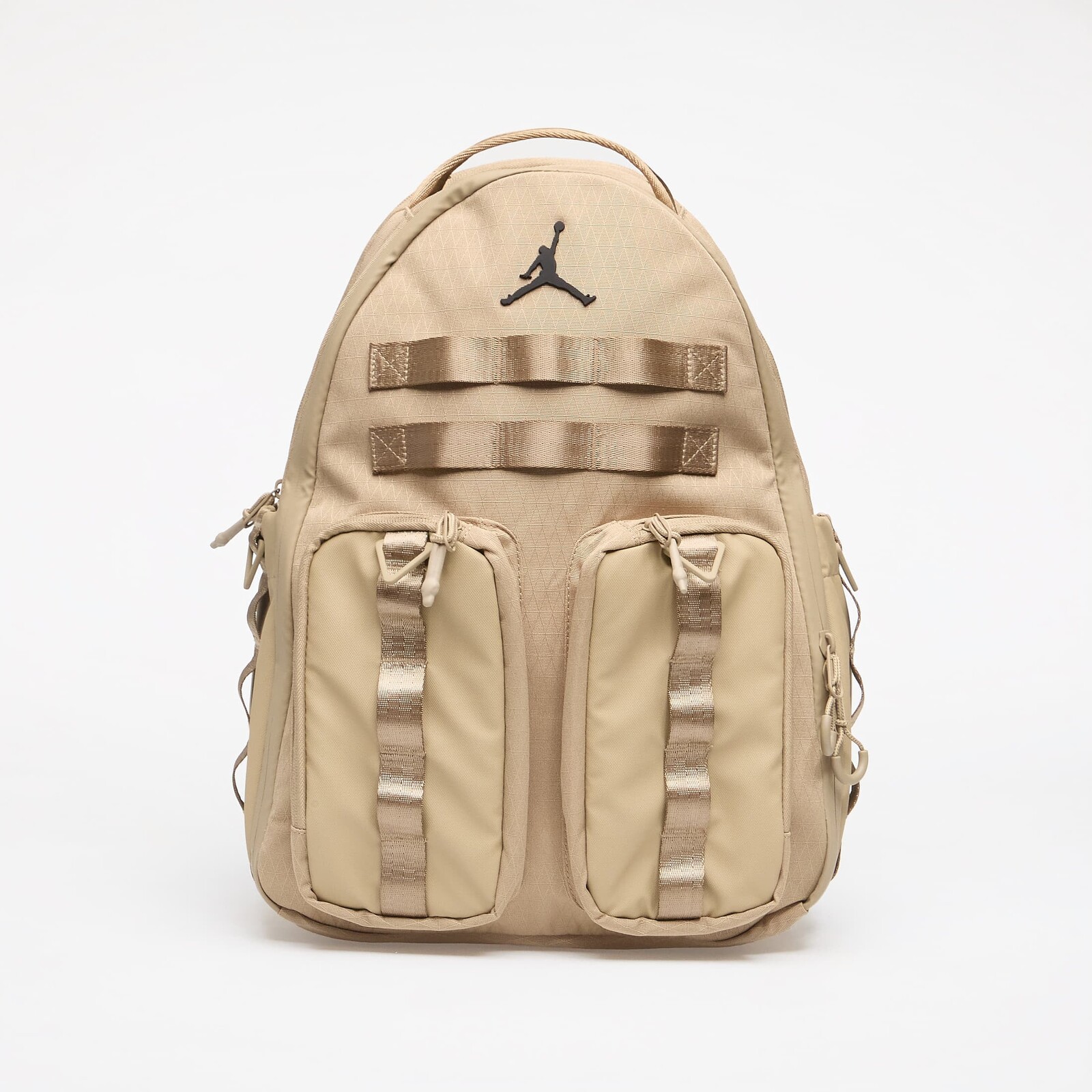 Jordan Collectors Daypack Khaki Universal