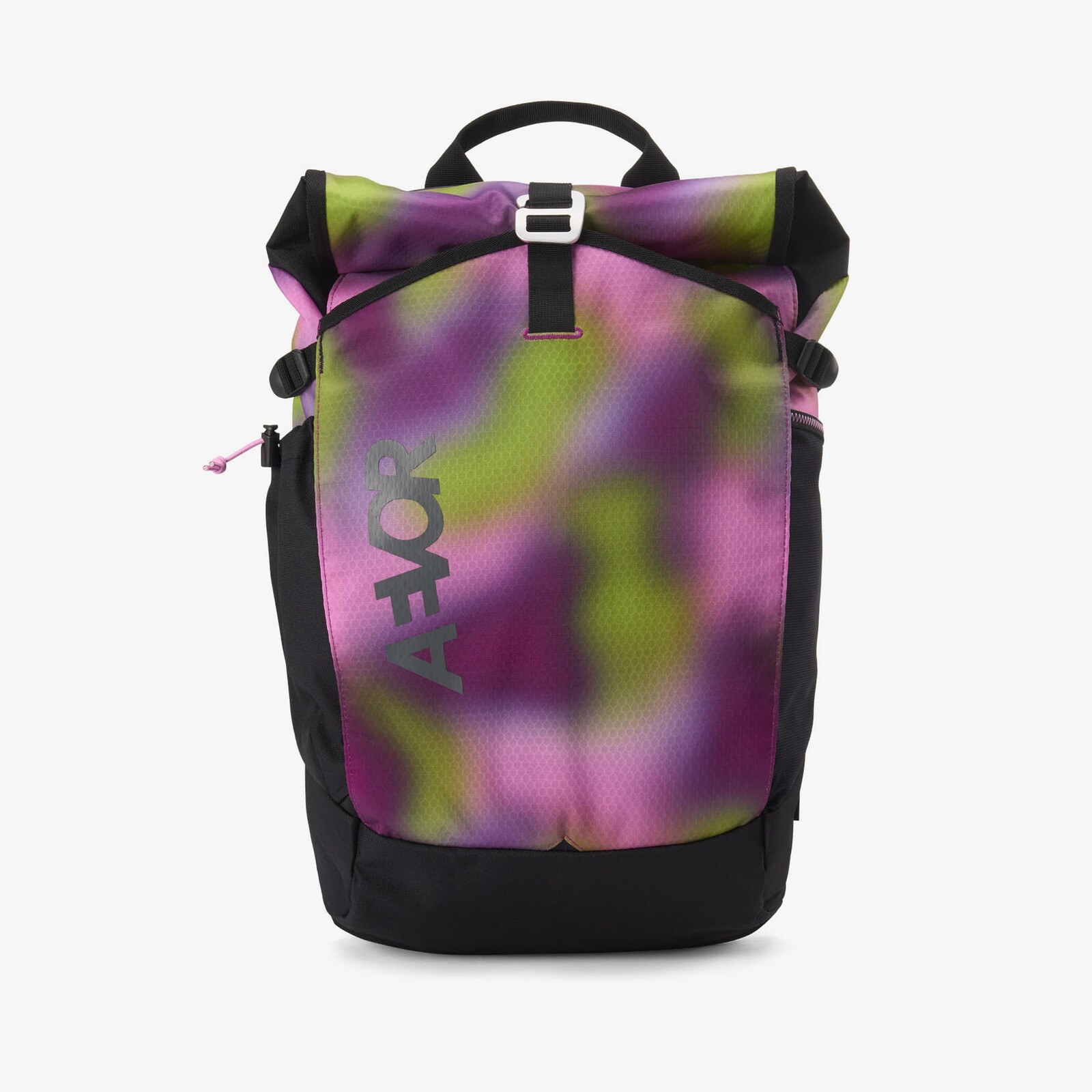 AEVOR Roll Pack 2.0 Proof Psychedelic Slush 19 l