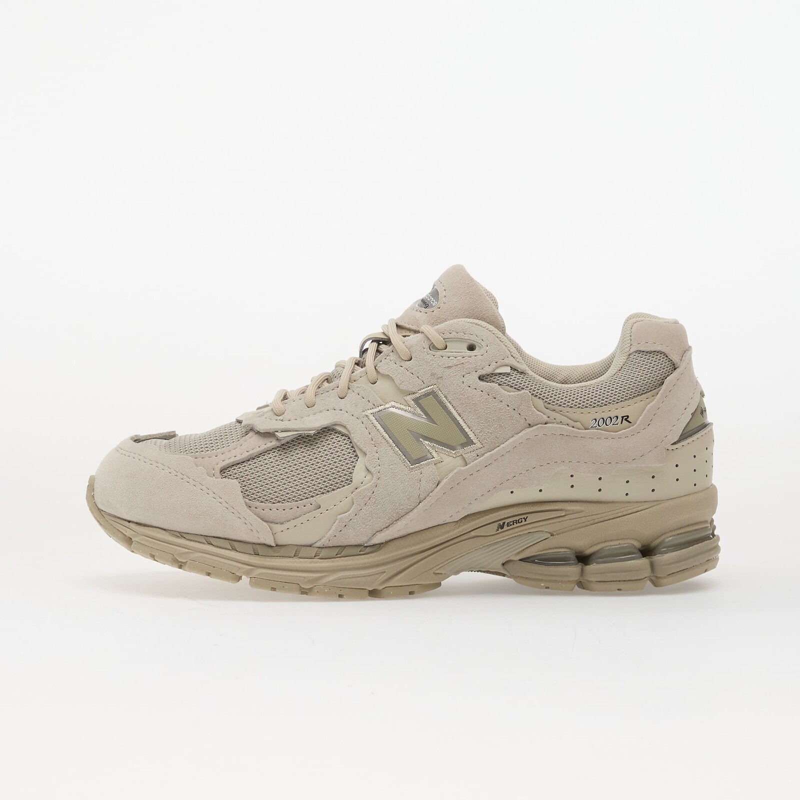 Sneakers New Balance 2002RS Shipyard UK 11