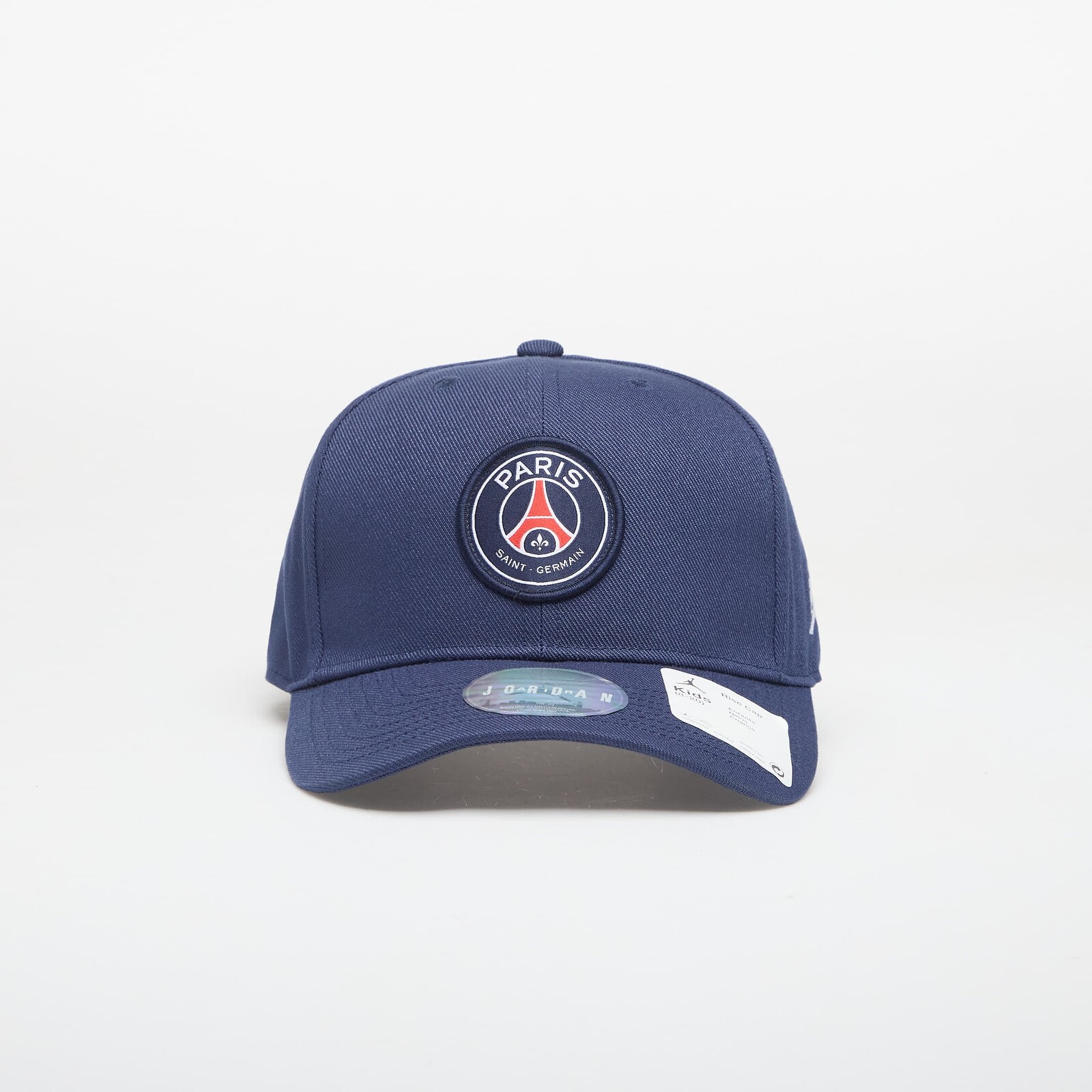 Jordan Jan Psg Cap Midnight Navy Universal