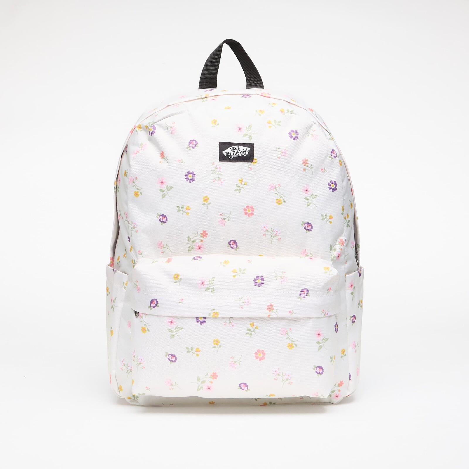 Vans Old Skool Backpack Marshmallow Universal