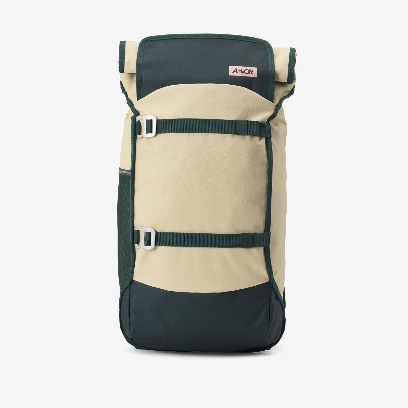 AEVOR Trip Pack Banana Split 26 l