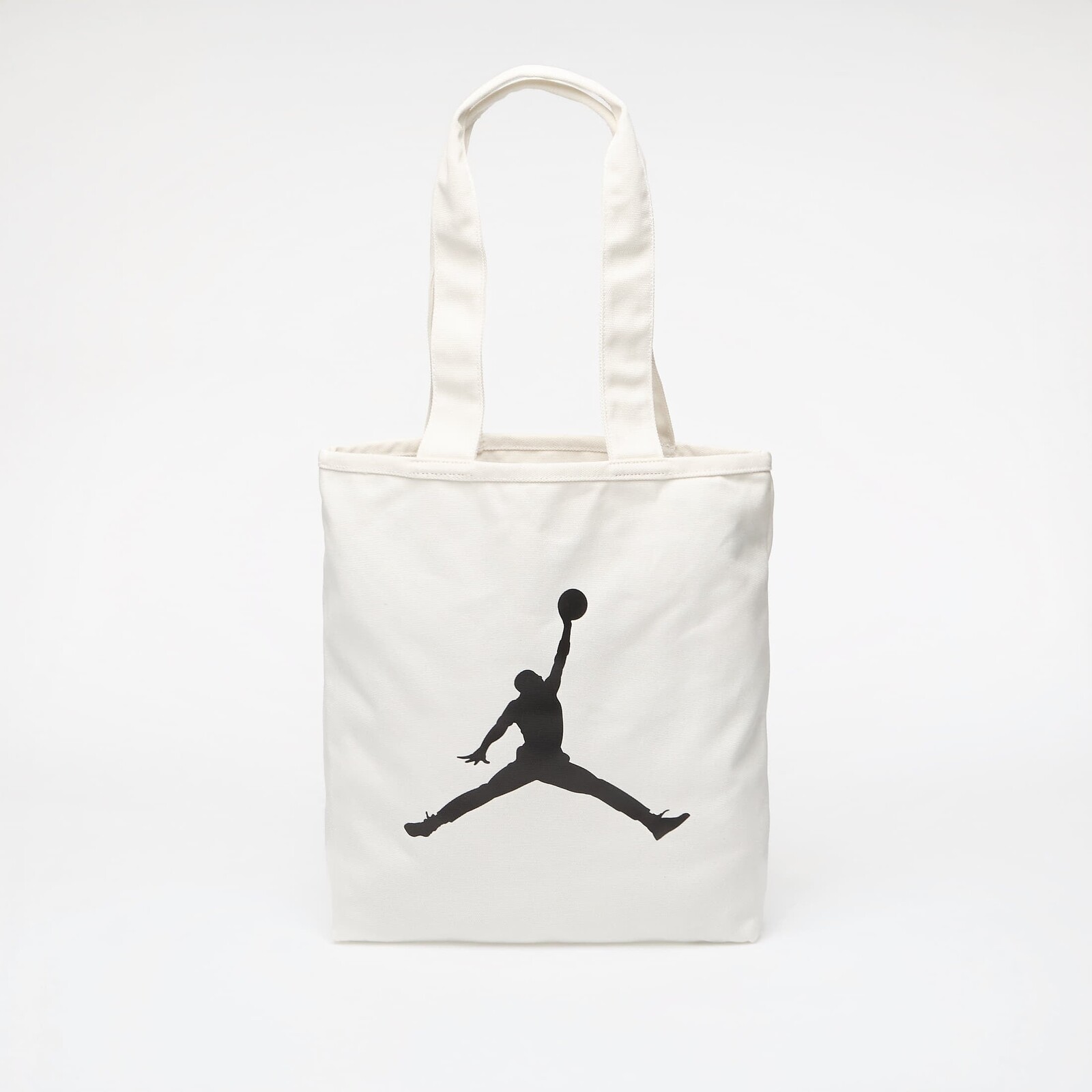 Bag Jordan Jumpman Tote Sail Universal