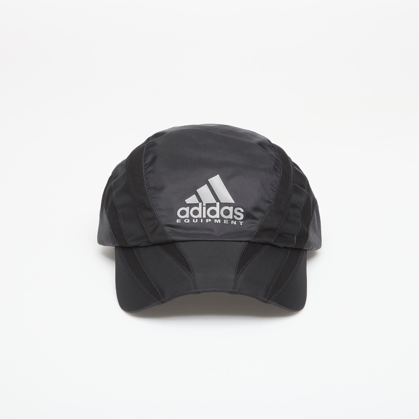 Cap adidas Equipment Running Cap Black M