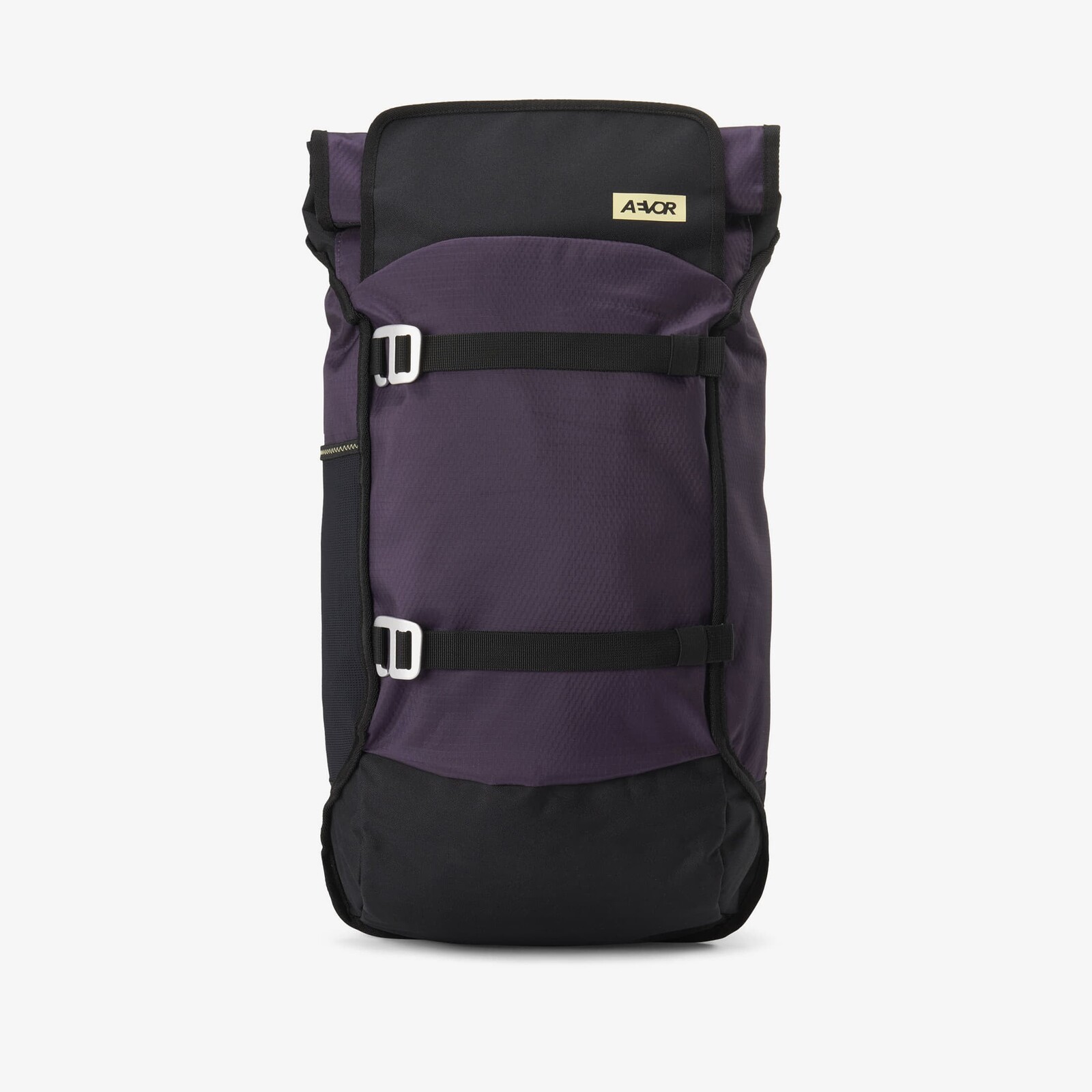 AEVOR Trip Pack Proof Phantom Purple 26 l