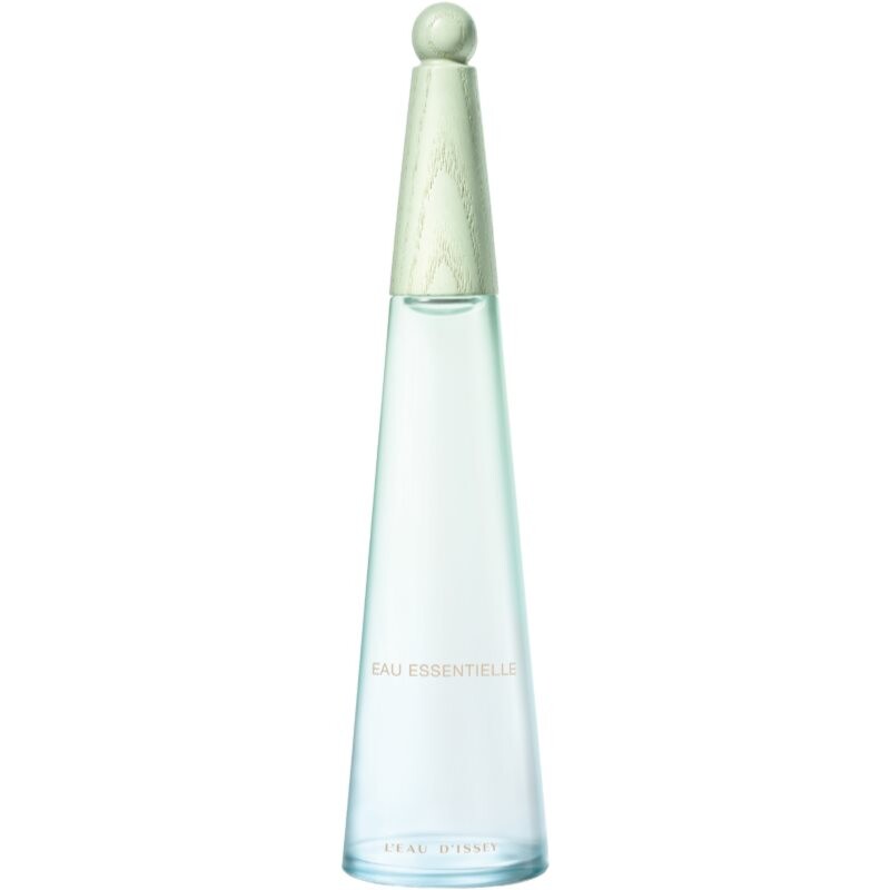Issey Miyake L'Eau d'Issey Eau Essentielle eau de parfum for women 100 ml