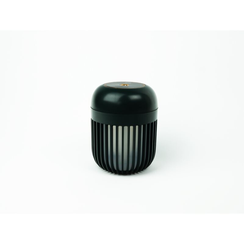 innoGIO GIOhygro humidifier with backlight Green 1 pc