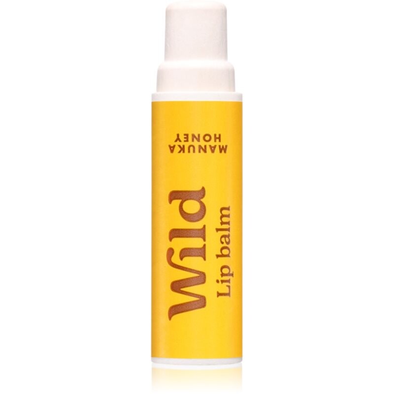 Wild Honey Refill lip balm refill 4.5 g