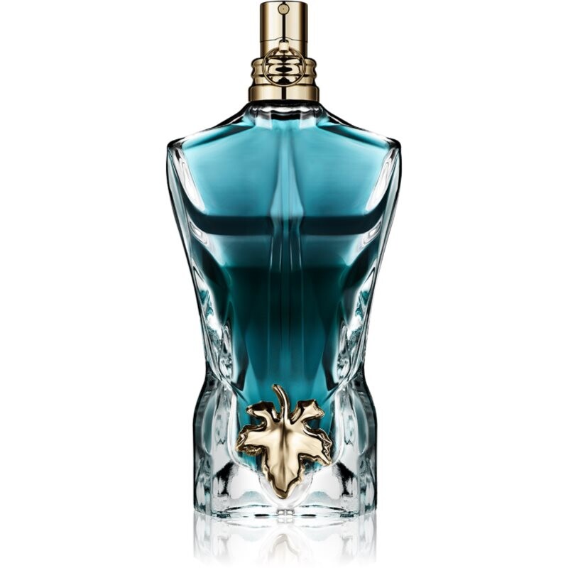 Jean Paul Gaultier Le Beau Narcisse eau de parfum for men 75 ml