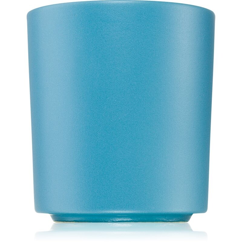 Milkhouse Candle Co. Earth & Ember Coastal Cedarwood scented candle 369 g