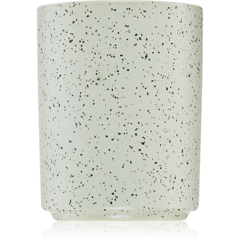 Milkhouse Candle Co. Earth & Ember Luna & Lux scented candle 57 g