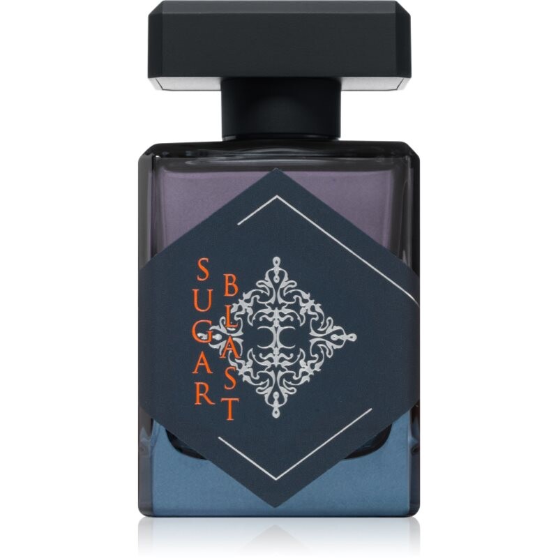 Initio Parfums Privés Sugar Blast eau de parfum unisex 90 ml