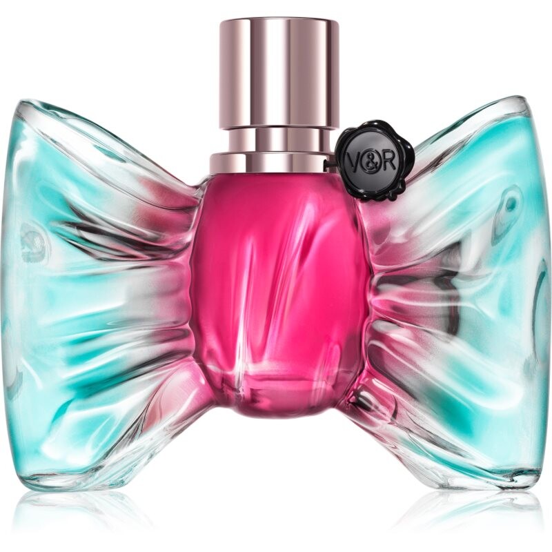 Viktor & Rolf Bonbon Cola Fizz eau de parfum for women 50 ml