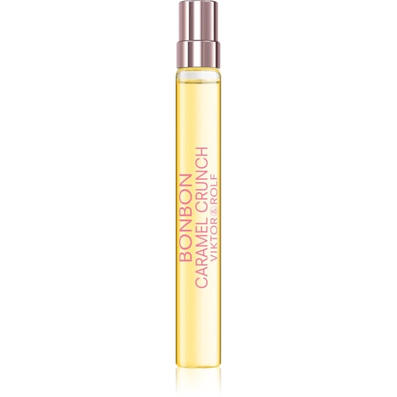 Viktor & Rolf Bonbon Caramel Crunch eau de parfum for women 10 ml