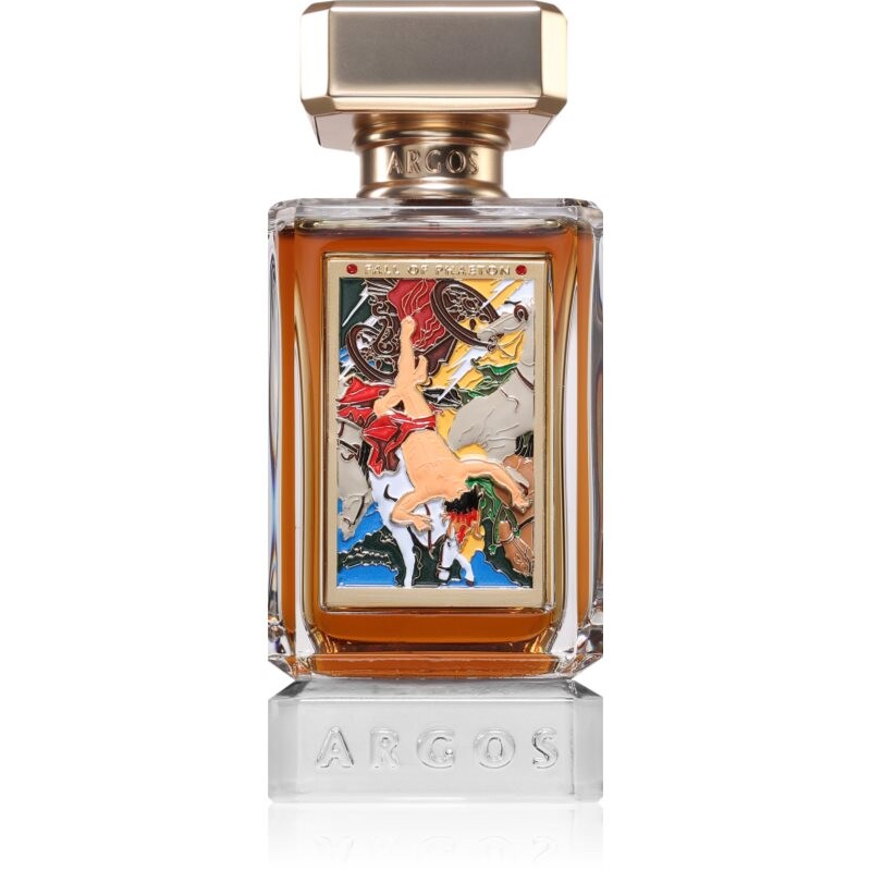Argos Fall Of Phaeton eau de parfum unisex 100 ml