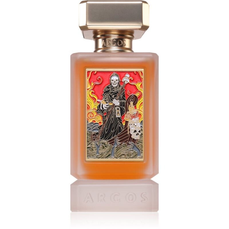 Argos Charon's Vail perfume extract unisex 100 ml