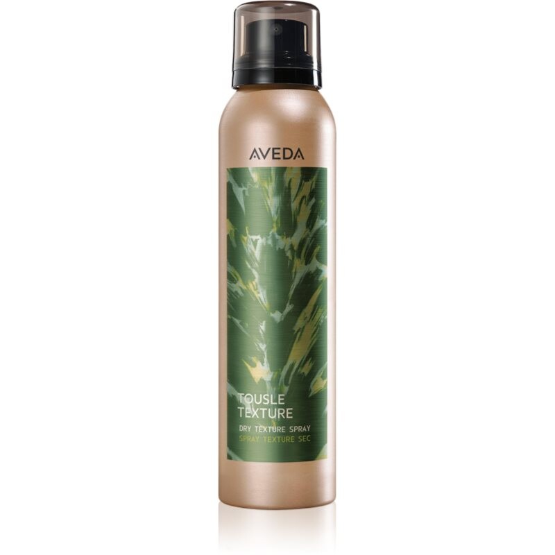 Aveda Tousle Texture dry texturising spray for volume 102 g