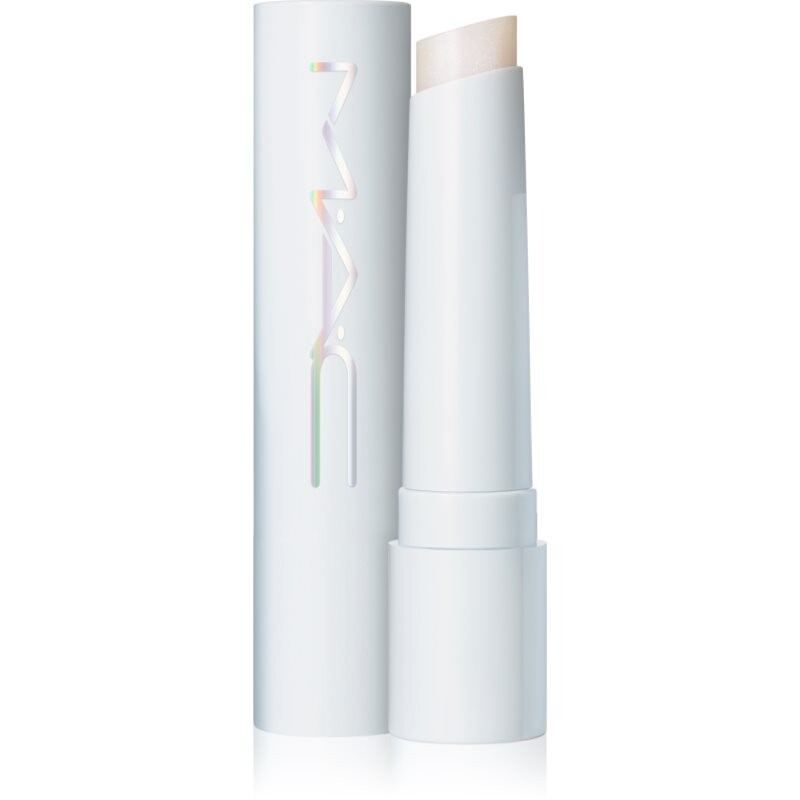 MAC Cosmetics Squirt Plumping Gloss Stick lip gloss in a stick shade Nova Sparks 2.3 g