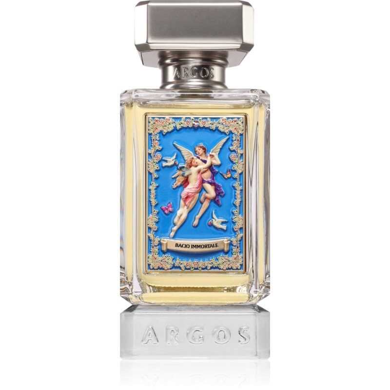 Argos Bacio Immortale eau de parfum unisex 100 ml