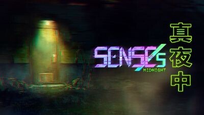 SENSEs: Midnight