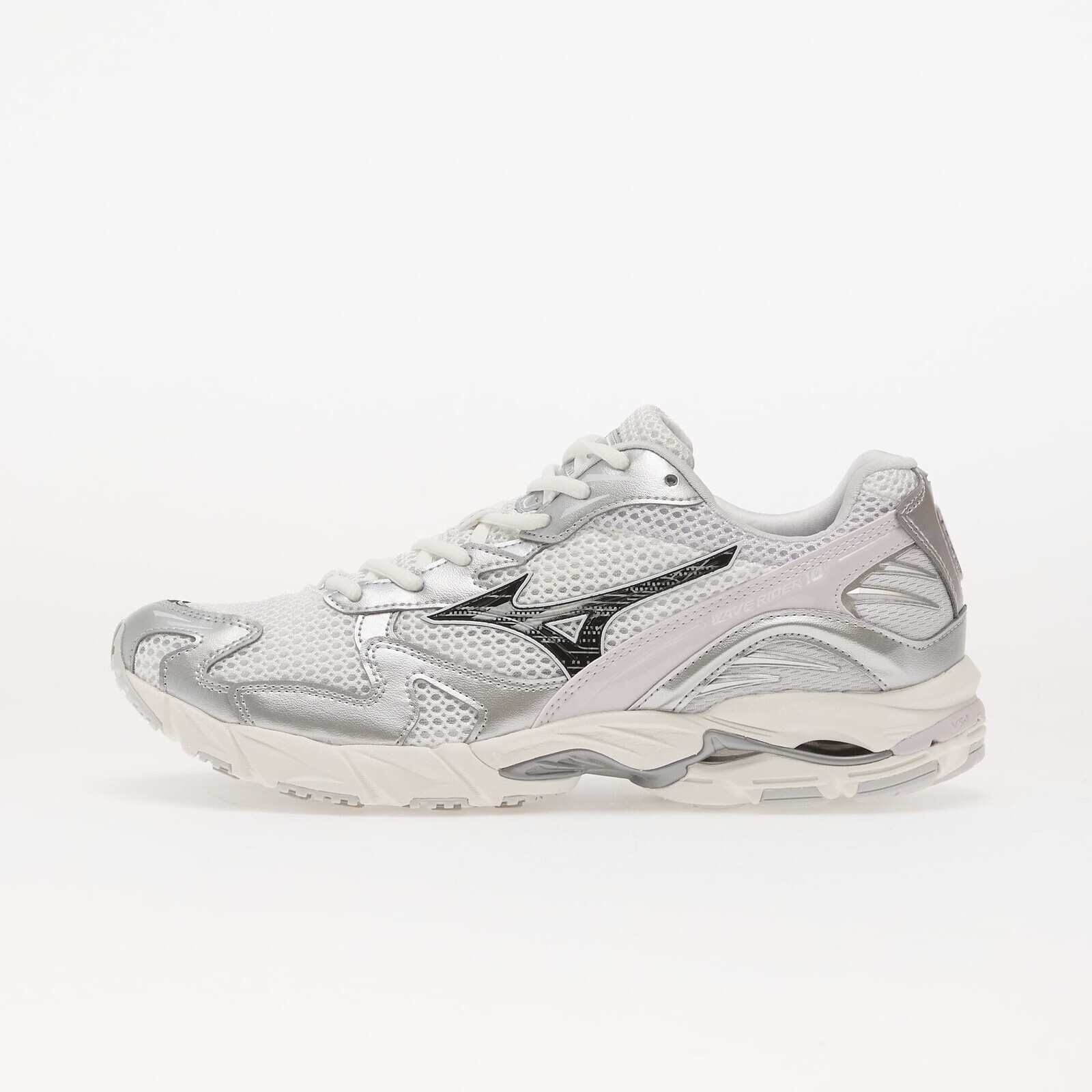 Sneakers Mizuno WAVE RIDER 10