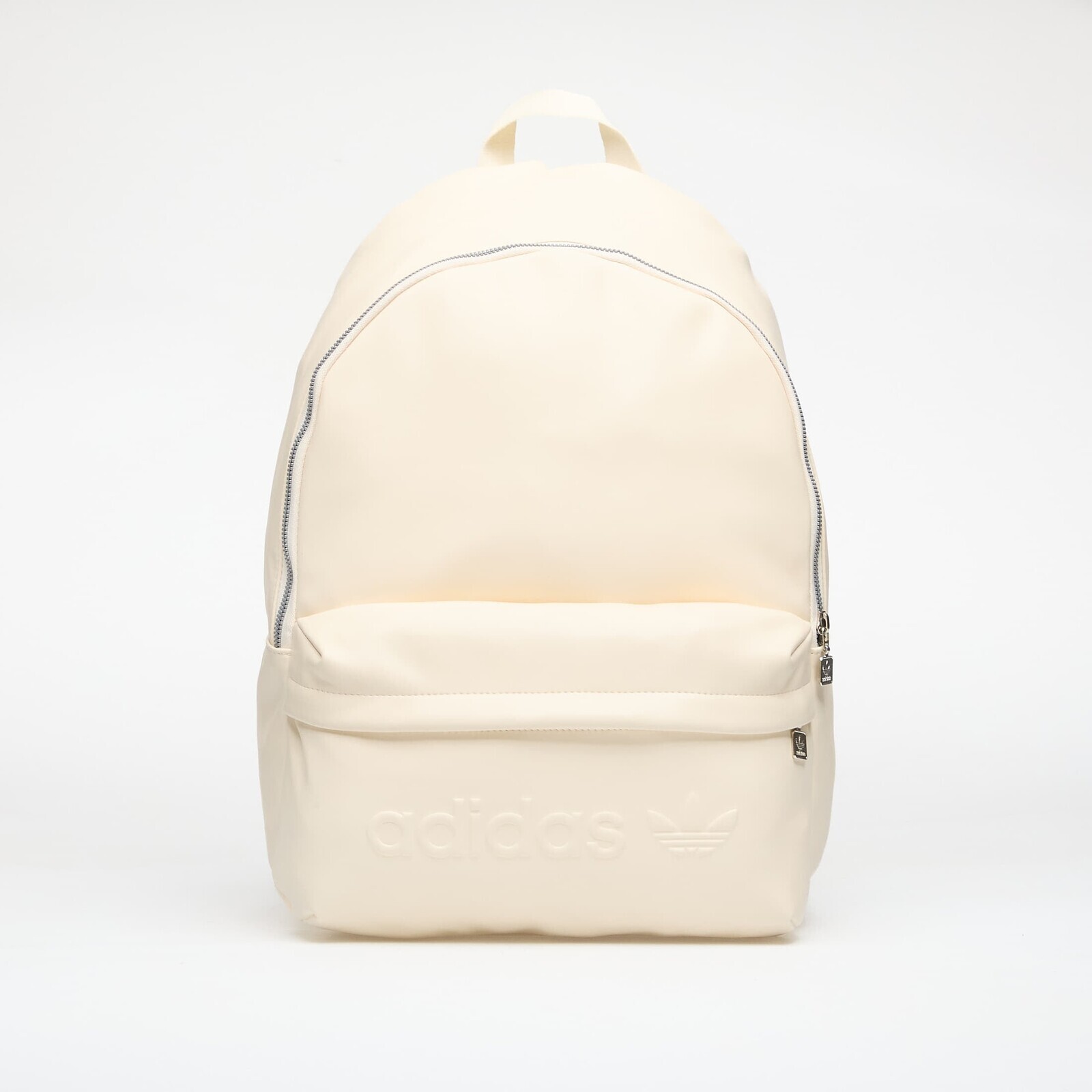 adidas Classic Backpack Wonder White 24 l