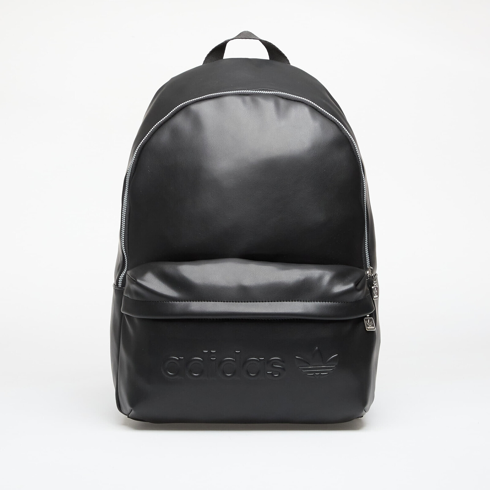 adidas Classic Backpack Black 24 l