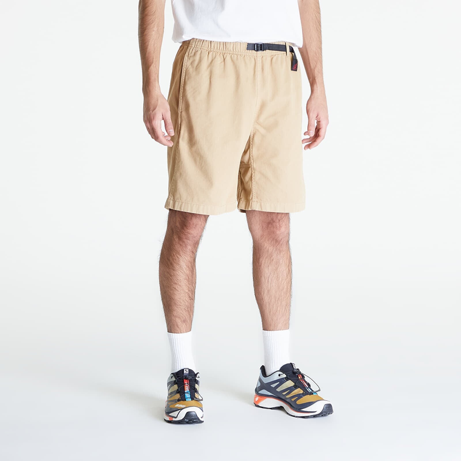 Gramicci G-Short Chino XL