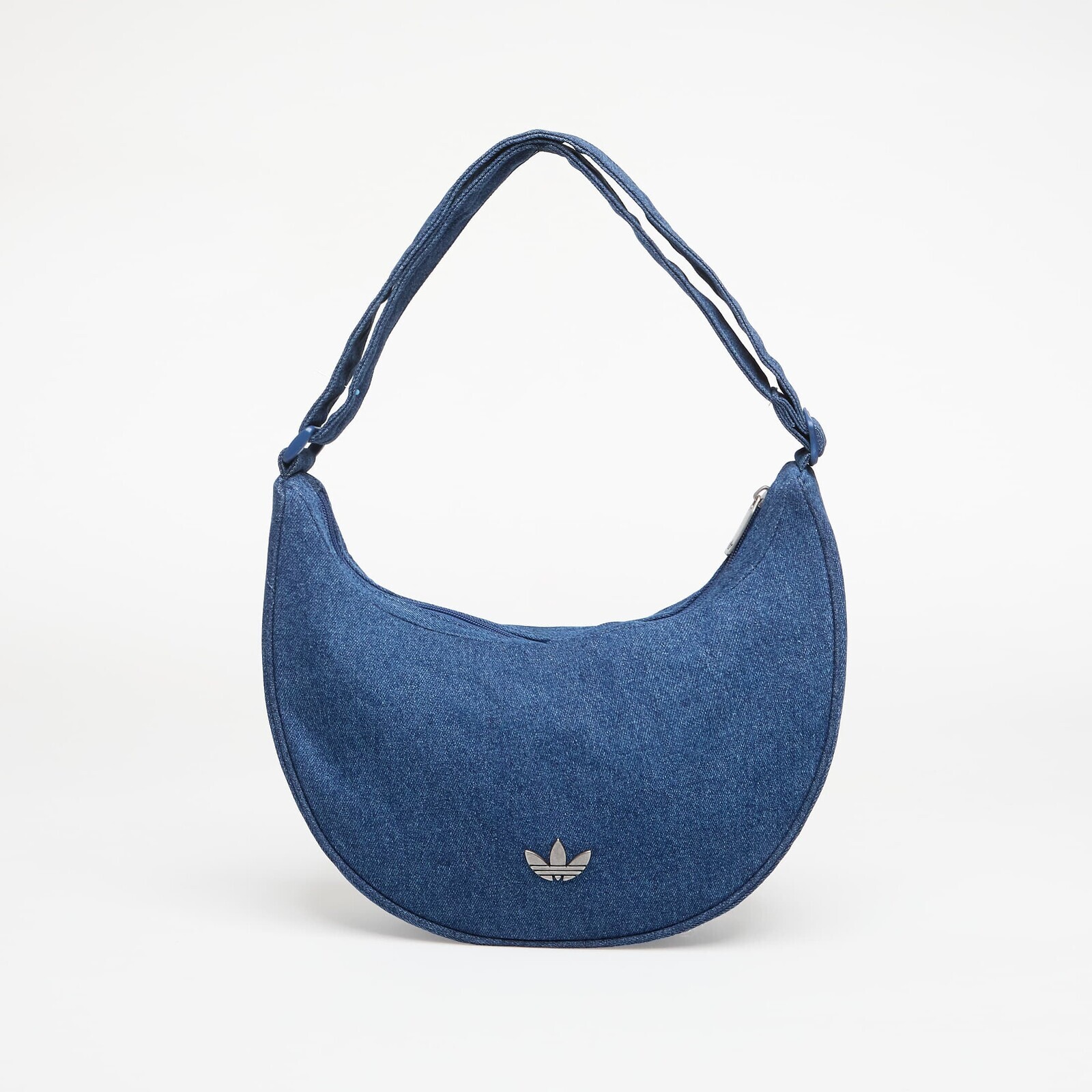 Bag adidas Adicolor Hc Light Denim Universal