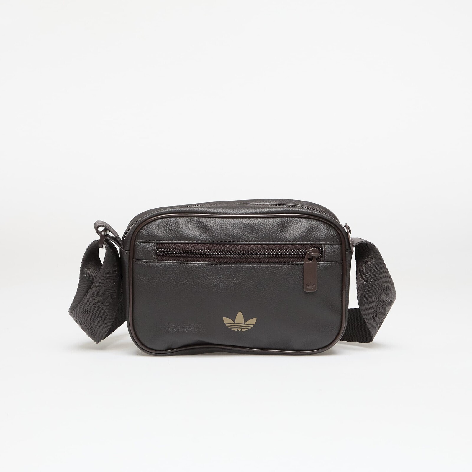 Bag adidas Adicolor Classic Mini Airliner Aurora Coffee Universal