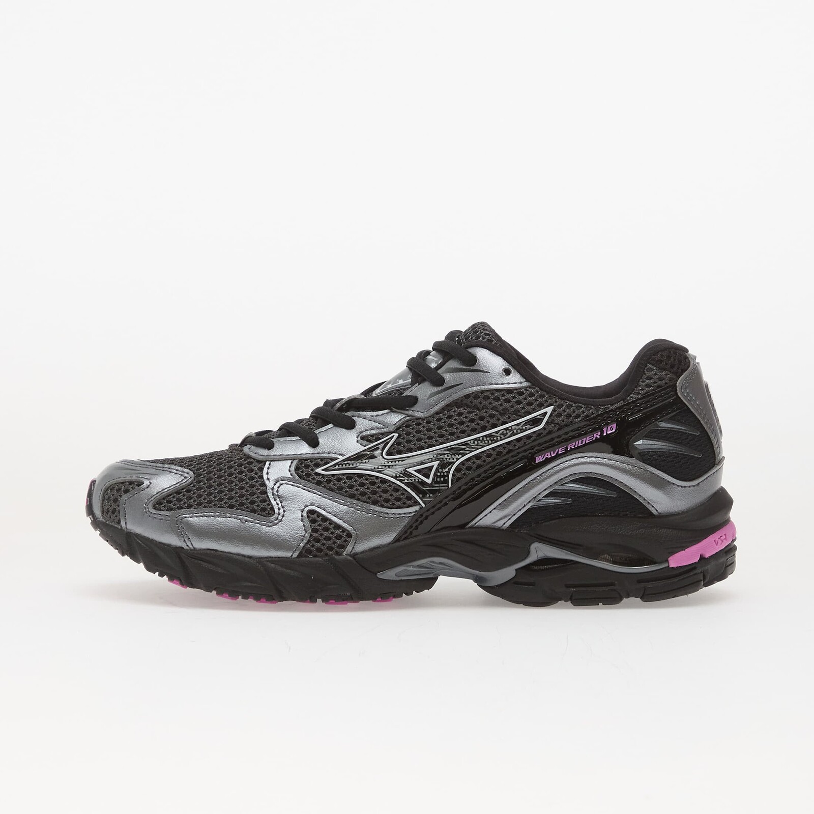 Sneakers Mizuno WAVE RIDER 10