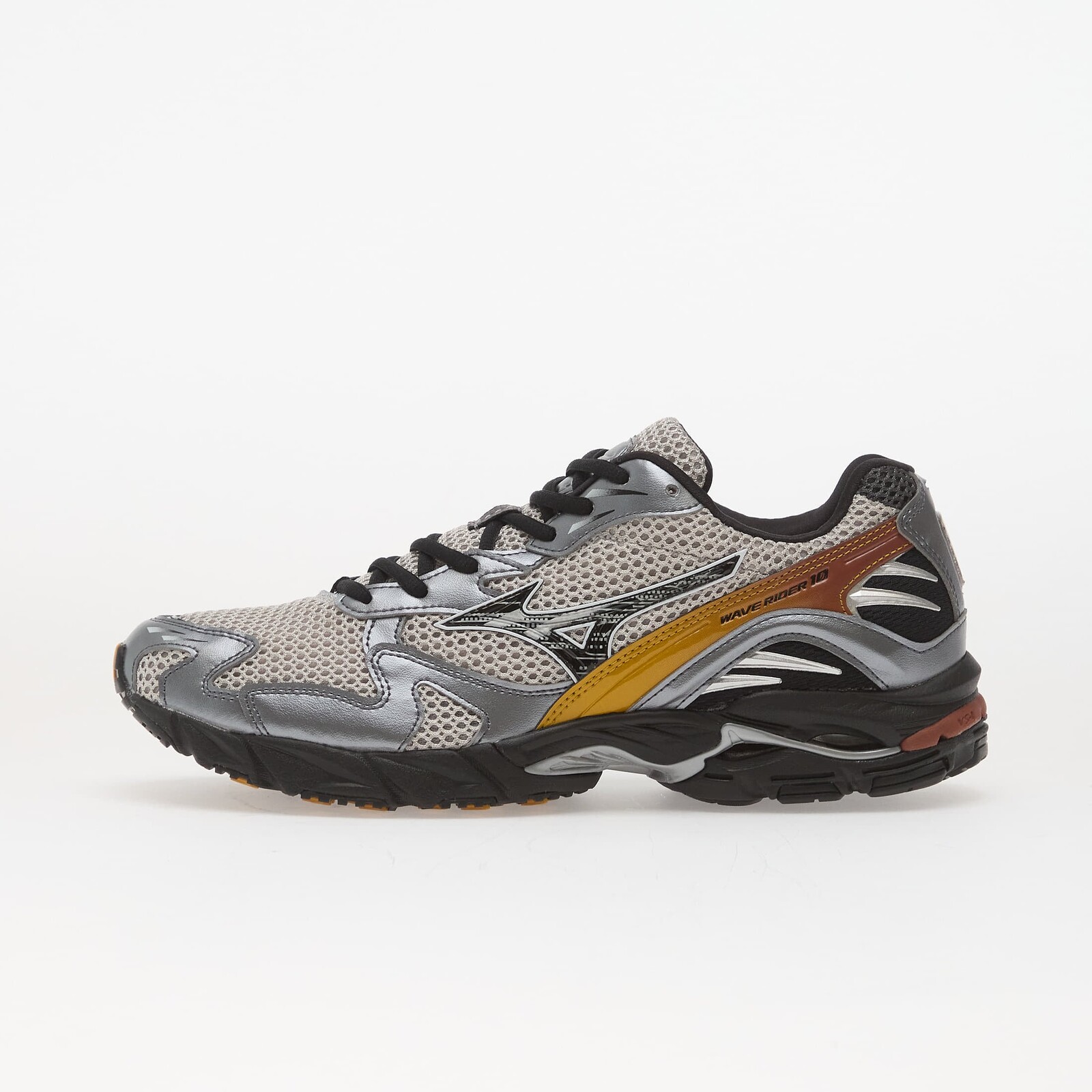 Sneakers Mizuno WAVE RIDER 10 
