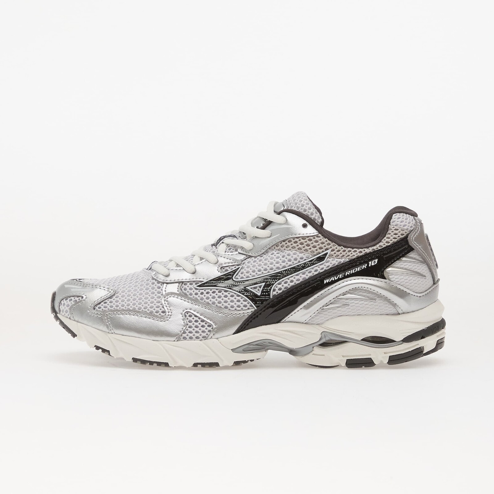 Sneakers Mizuno WAVE RIDER 10
