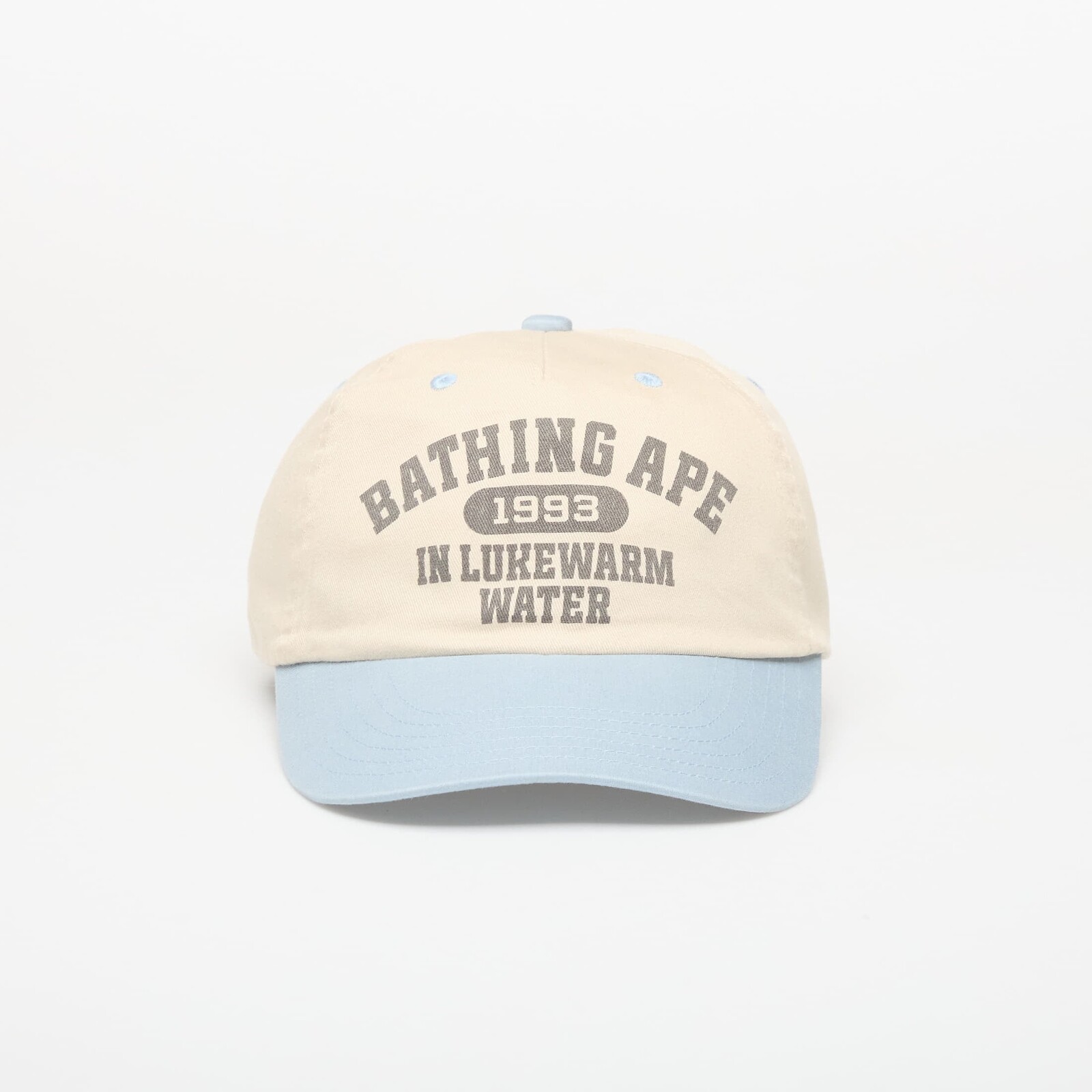 A BATHING APE A Bathing Ape Cap Sax Universal