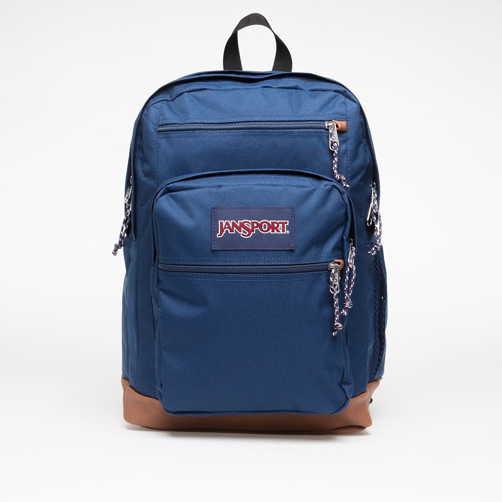 JanSport Cool Student Navy 34 l