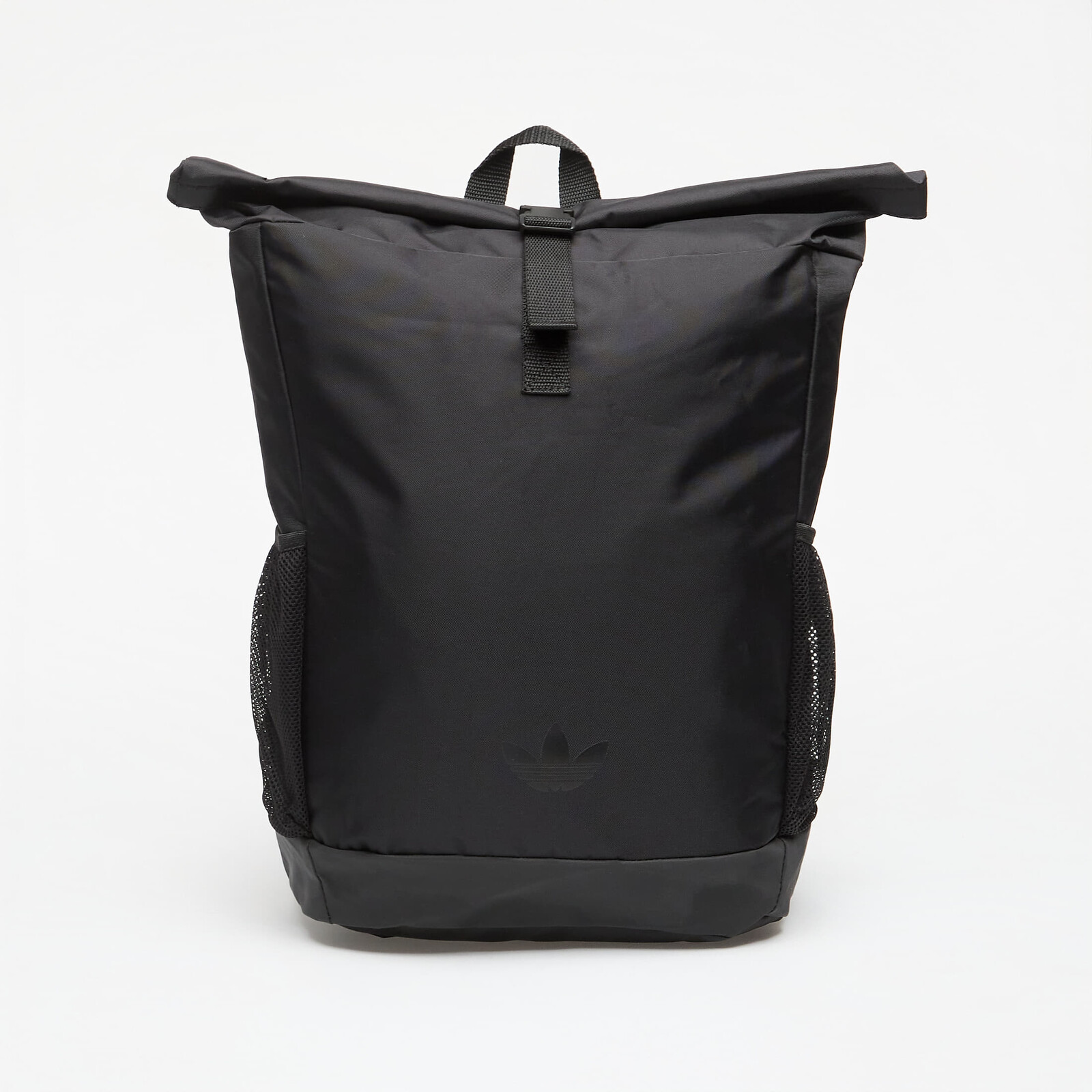 adidas Backpack Black 22 l
