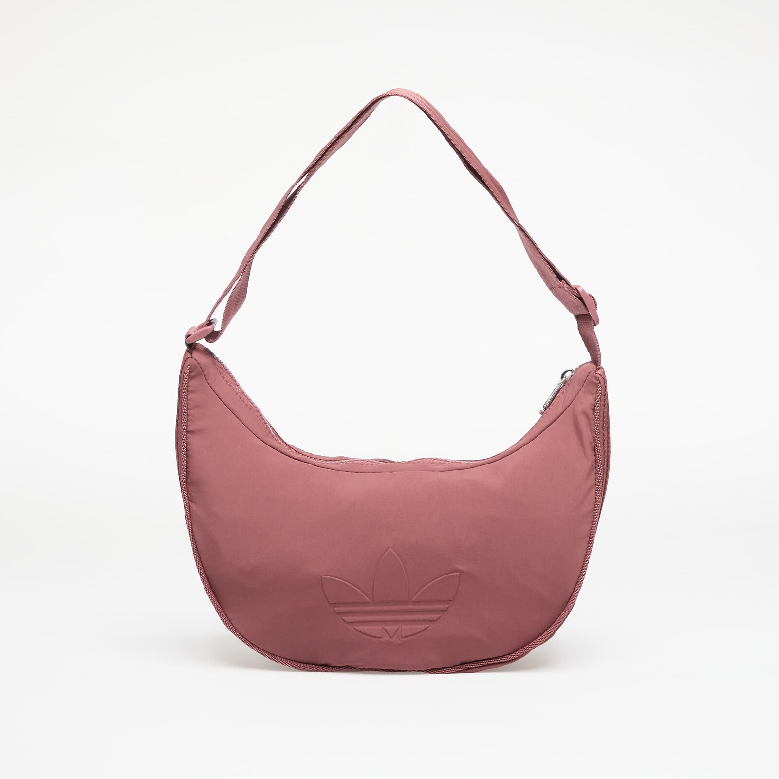 Bag adidas Hb Half Crecent Quiet Crimson Universal