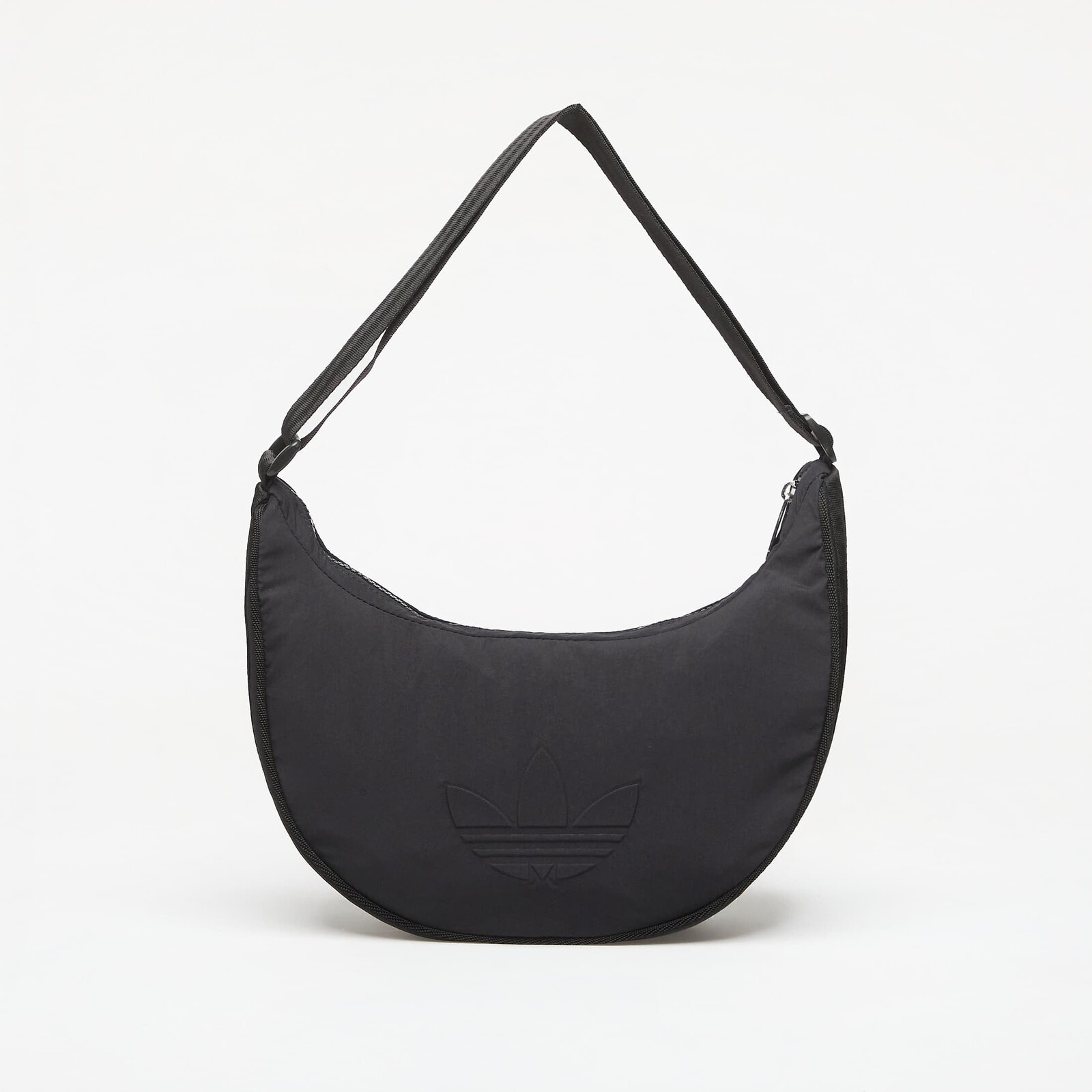 Bag adidas Hb Half Crecent Black Universal