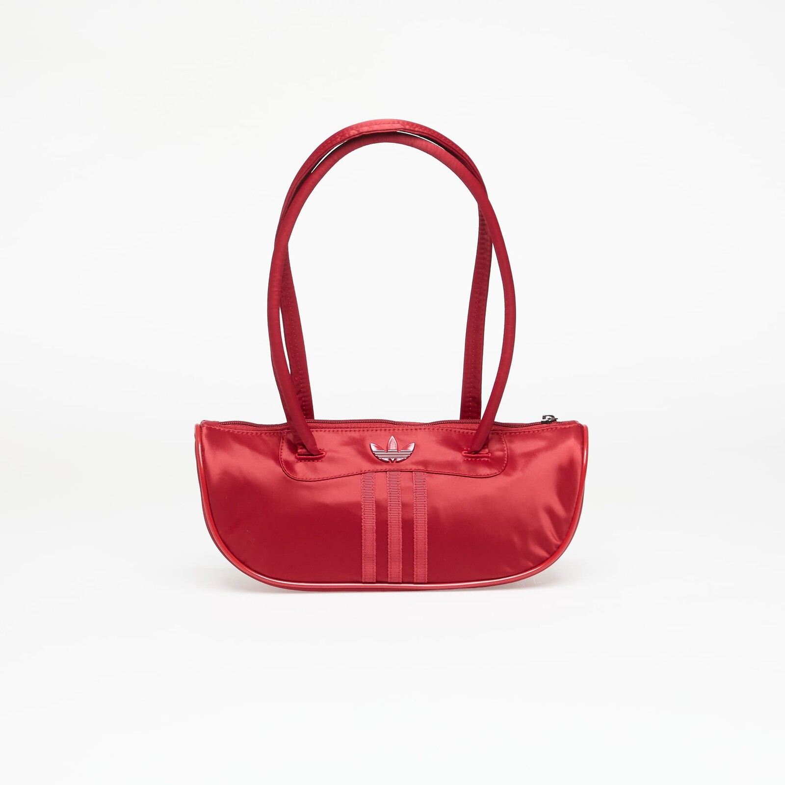 Bag adidas Bowling Bag Satin Team Victory Red Universal