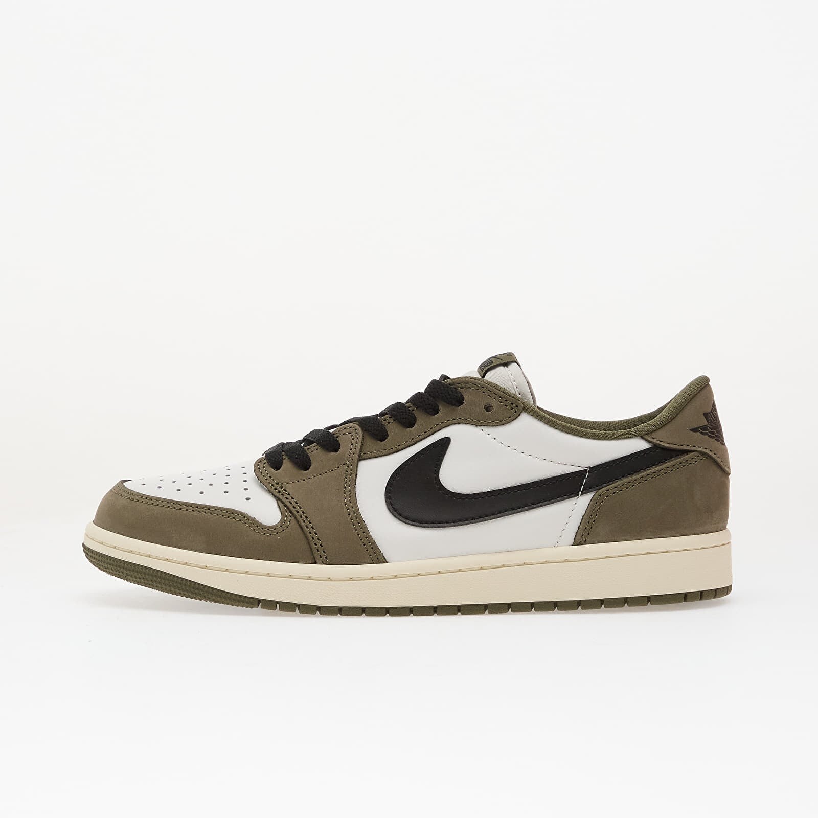 Sneakers Air Jordan 1 Retro Low OG 