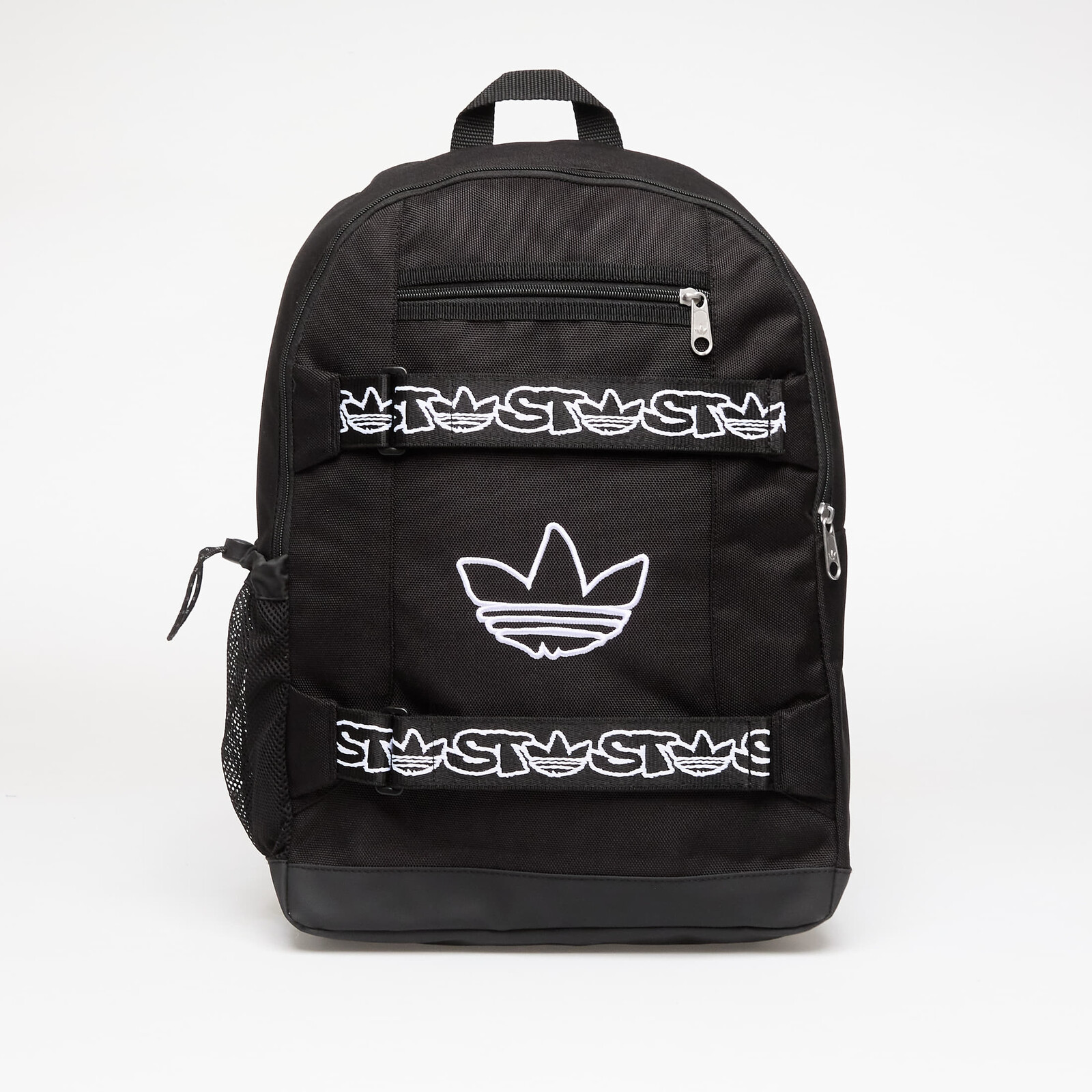 adidas Skate Backpack Black Universal