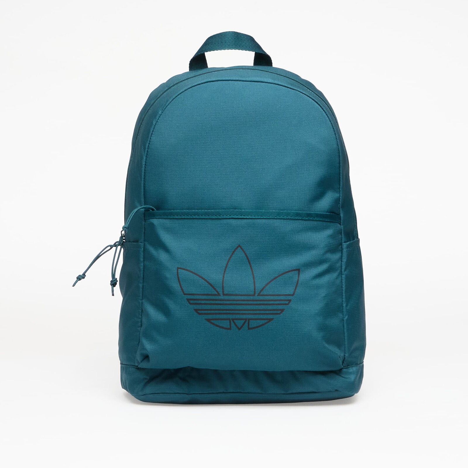 adidas Adicolor Backpk Rich Green Universal