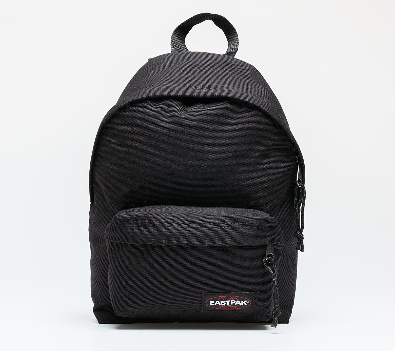 EASTPAK Orbit Backpack Black 10 l