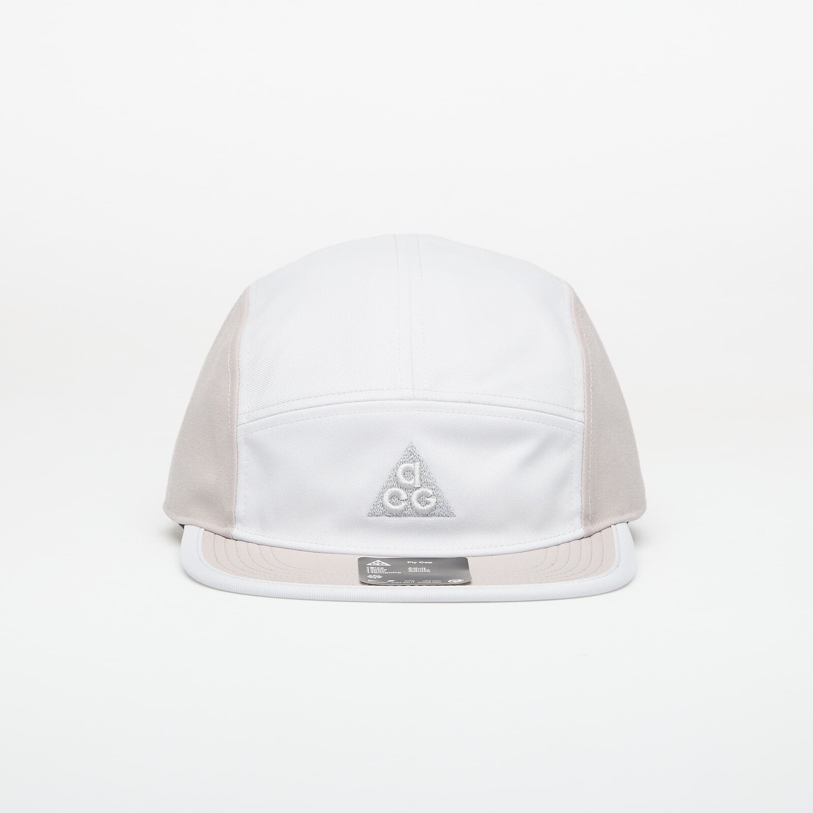 Nike ACG Fly Unstructured Cap Photon Dust/ College Grey/ Photon Dust Universal