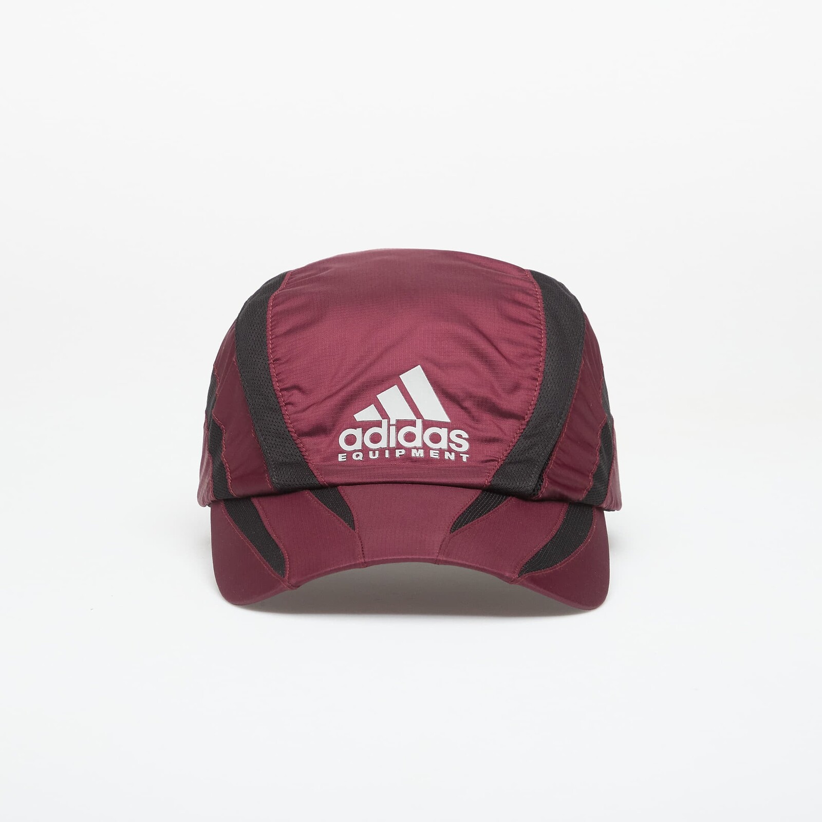 adidas Equipment Cap Maroon M