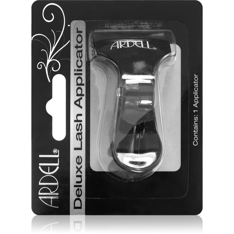 Ardell Deluxe applicator for lashes 1 pc